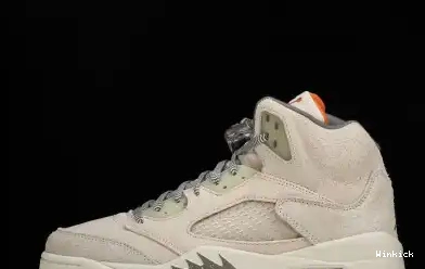 5 FD9222-180 Jordan SE Air Retro “Craft” 0602